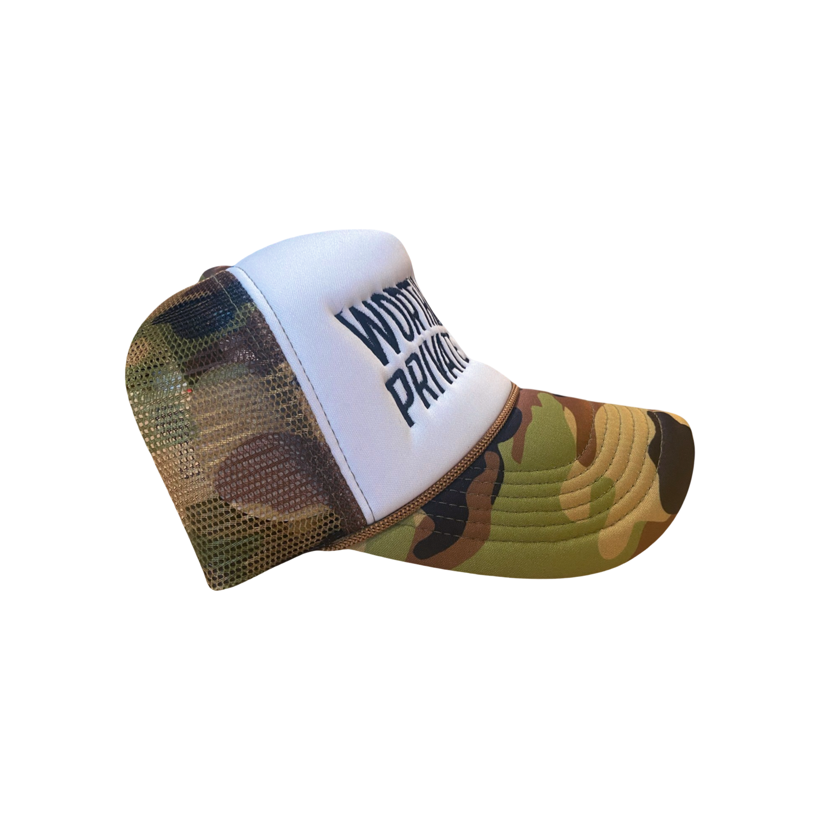 IMG_7432.png