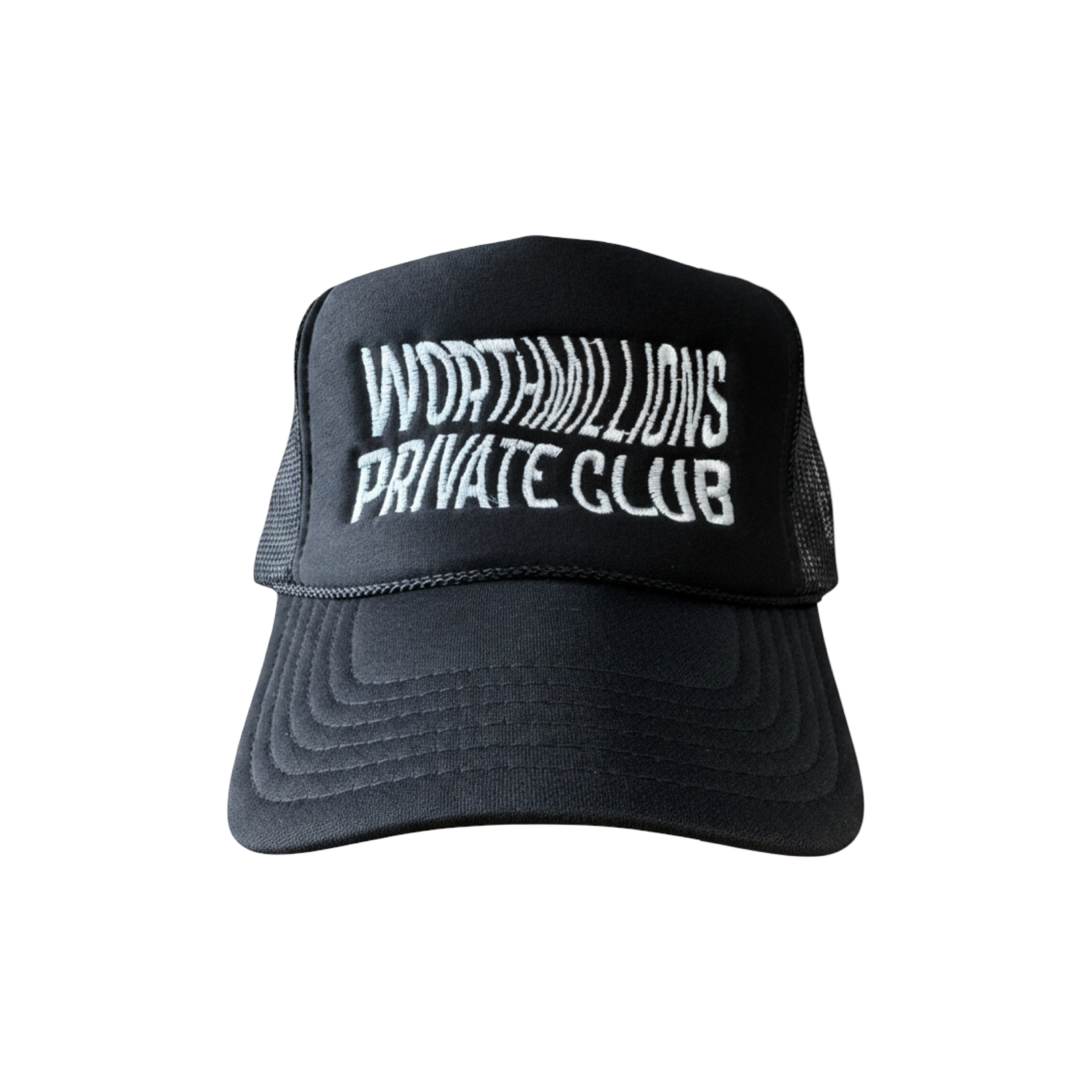 IMG_7427.png