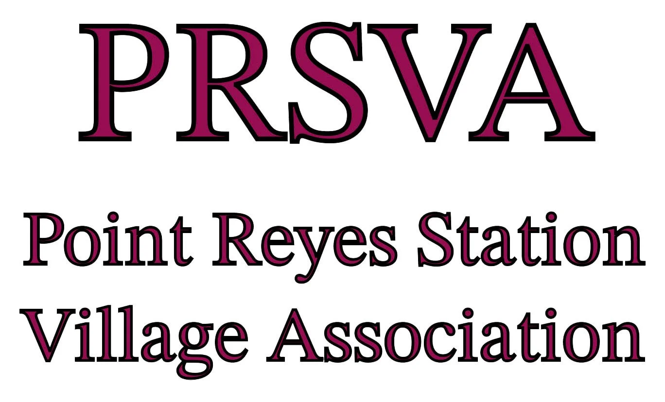 PRSVA
