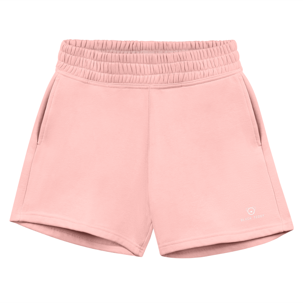 6656251c1257e13abbe38278.png