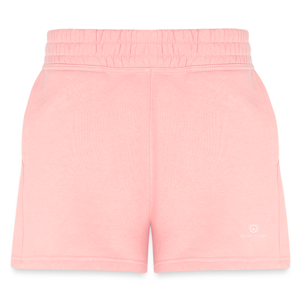 6656251c1257e13abbe38278.png