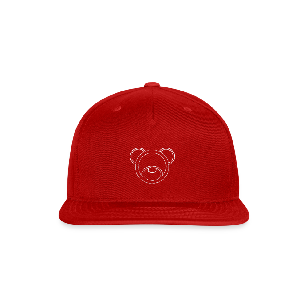 6665f7bf9d9764334b5ef4e9.png