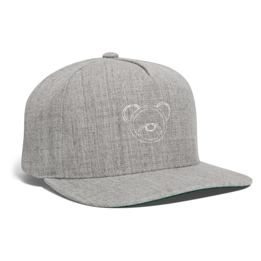 6665f7bf9d9764334b5ef4e9.png