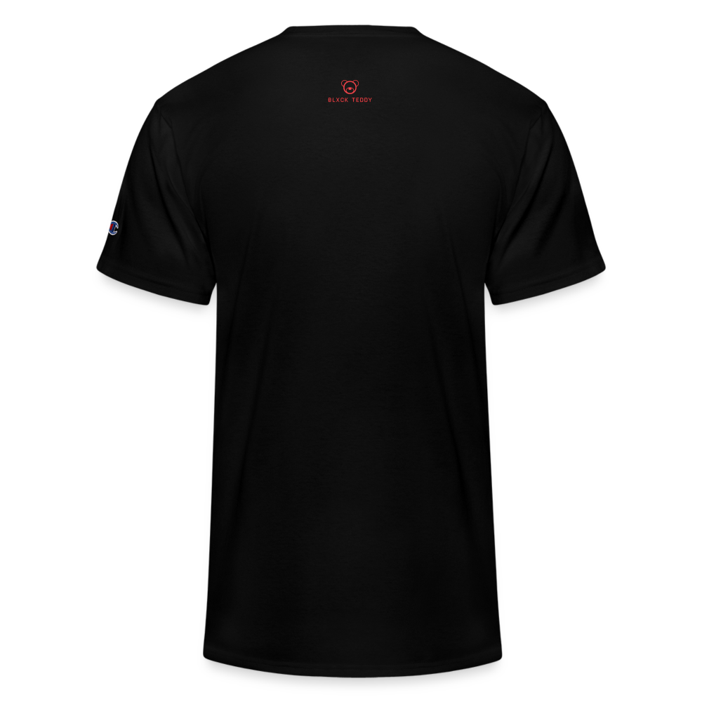 666ee75451c1ee4ca46c2f3f.png