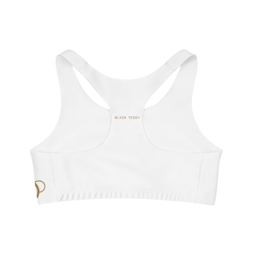 Back__14_-removebg-preview.png