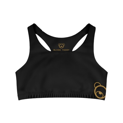 Front__20_-removebg-preview.png