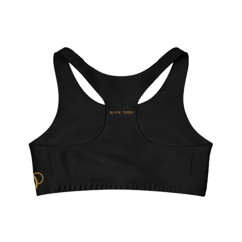 Back__15_-removebg-preview.png