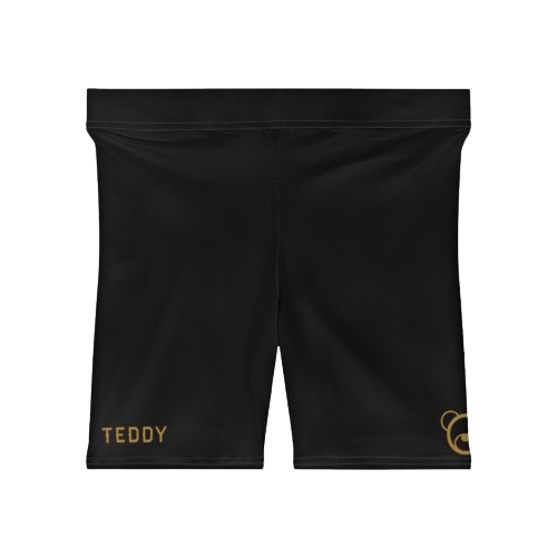 Front__24_-removebg-preview.png