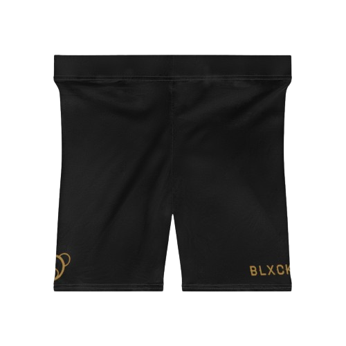 Back__19_-removebg-preview (1).png