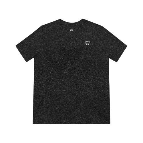 Front__25_-removebg-preview.png