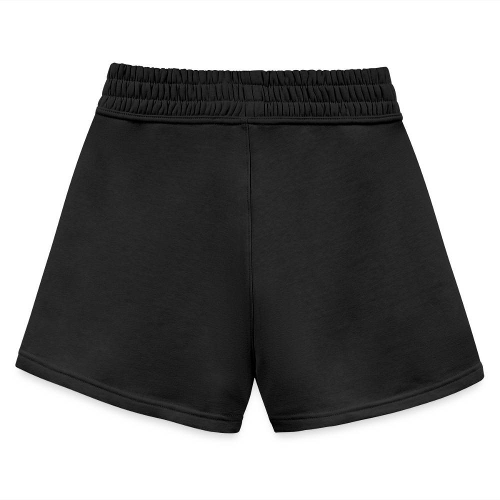 66709d5ee751d23c7f818b59.png