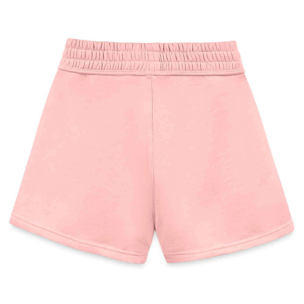 66709d5ee751d23c7f818b59.png