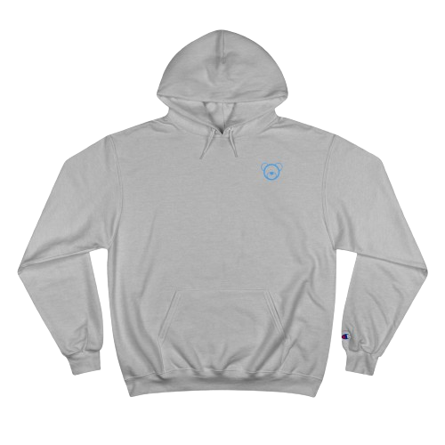 Front__28_-removebg-preview.png