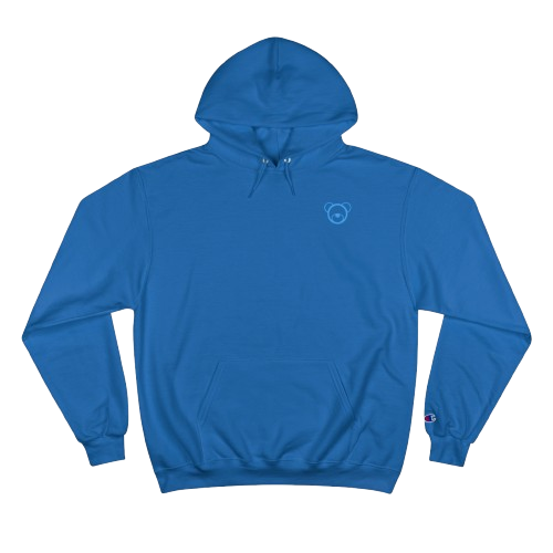 Front__26_-removebg-preview.png