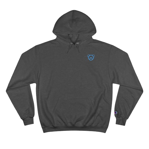 Front__29_-removebg-preview.png