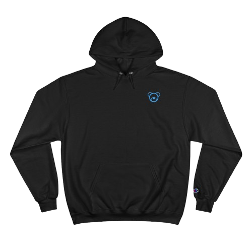 Front__30_-removebg-preview.png