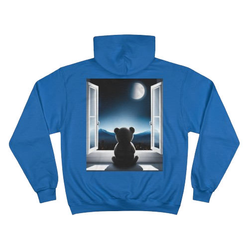 Back__20_-removebg-preview.png