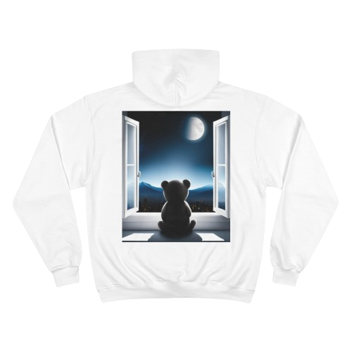 Back__21_-removebg-preview.png