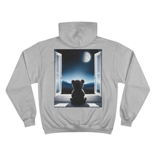Back__22_-removebg-preview.png