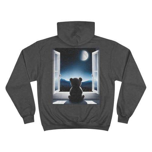 Back__23_-removebg-preview.png