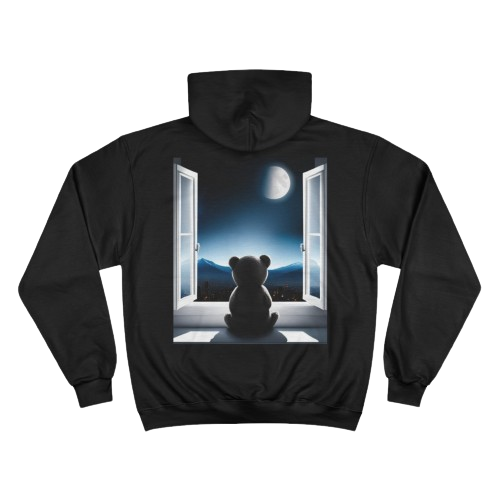 Back__24_-removebg-preview.png