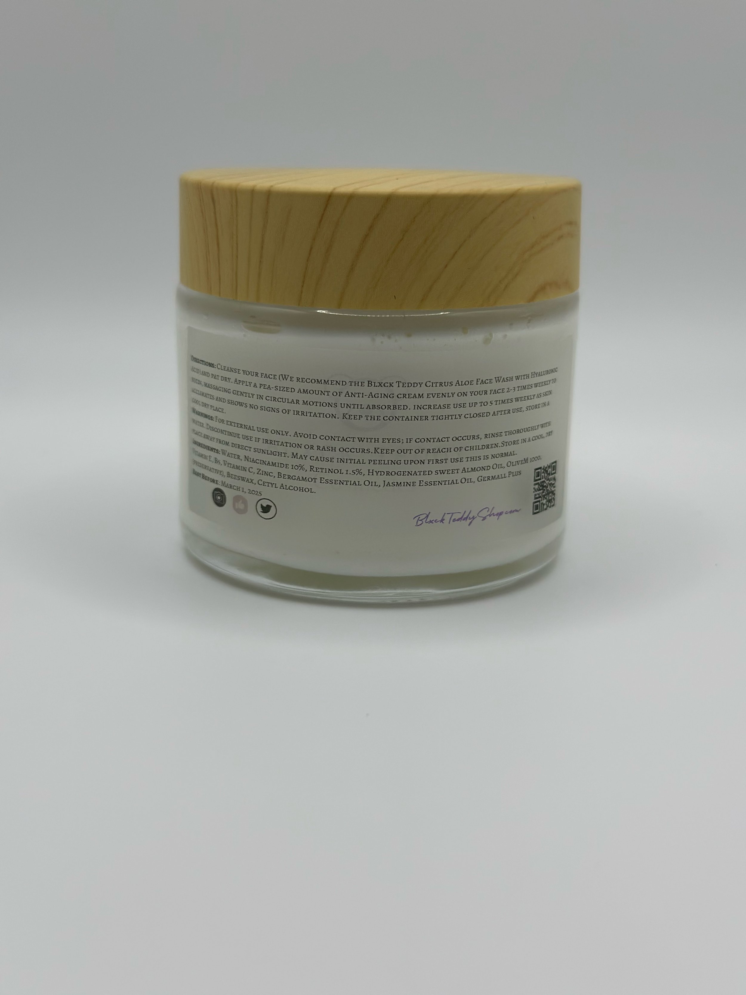 image1 (2).jpeg