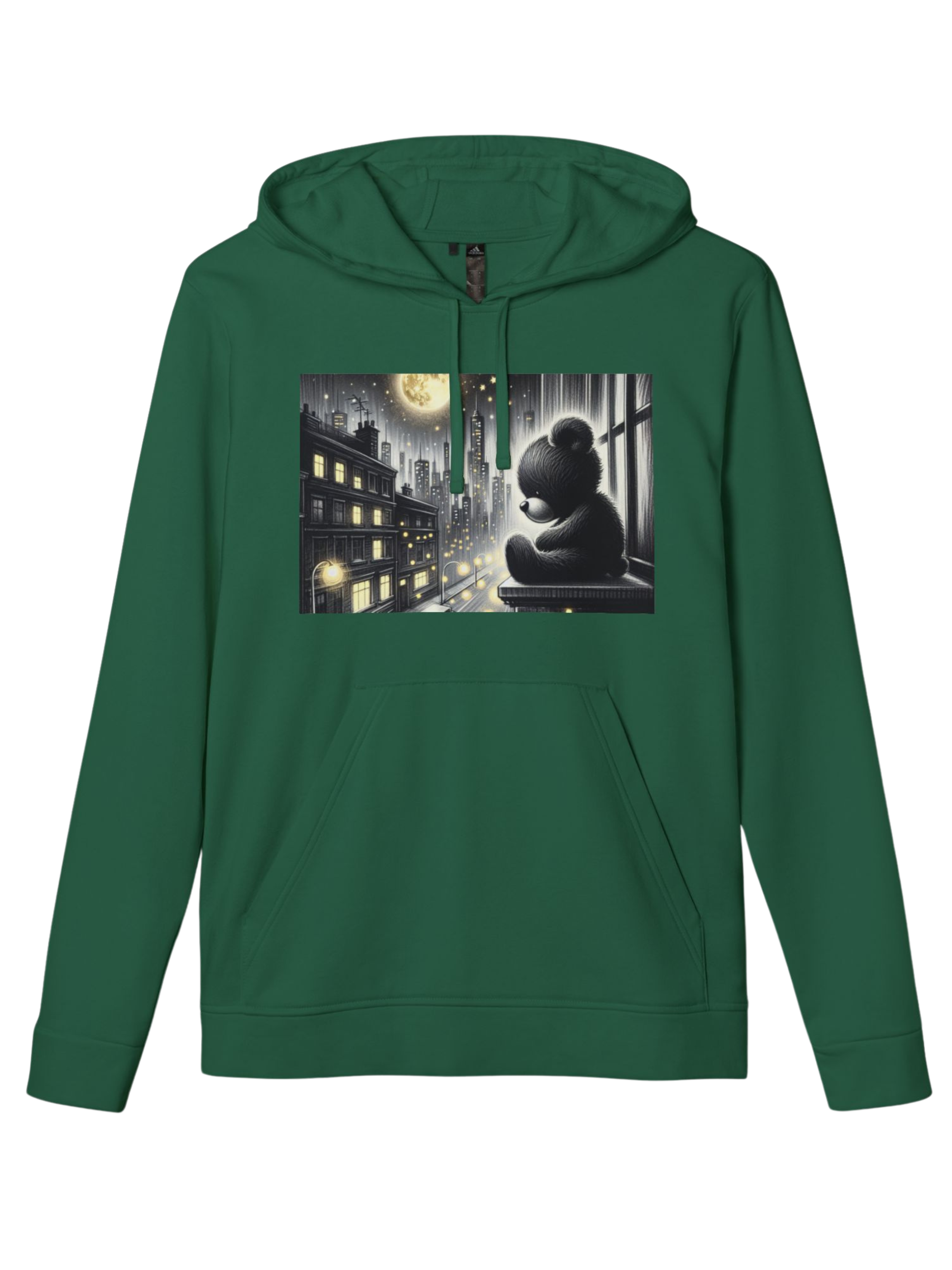 Blxck Teddy (33).png