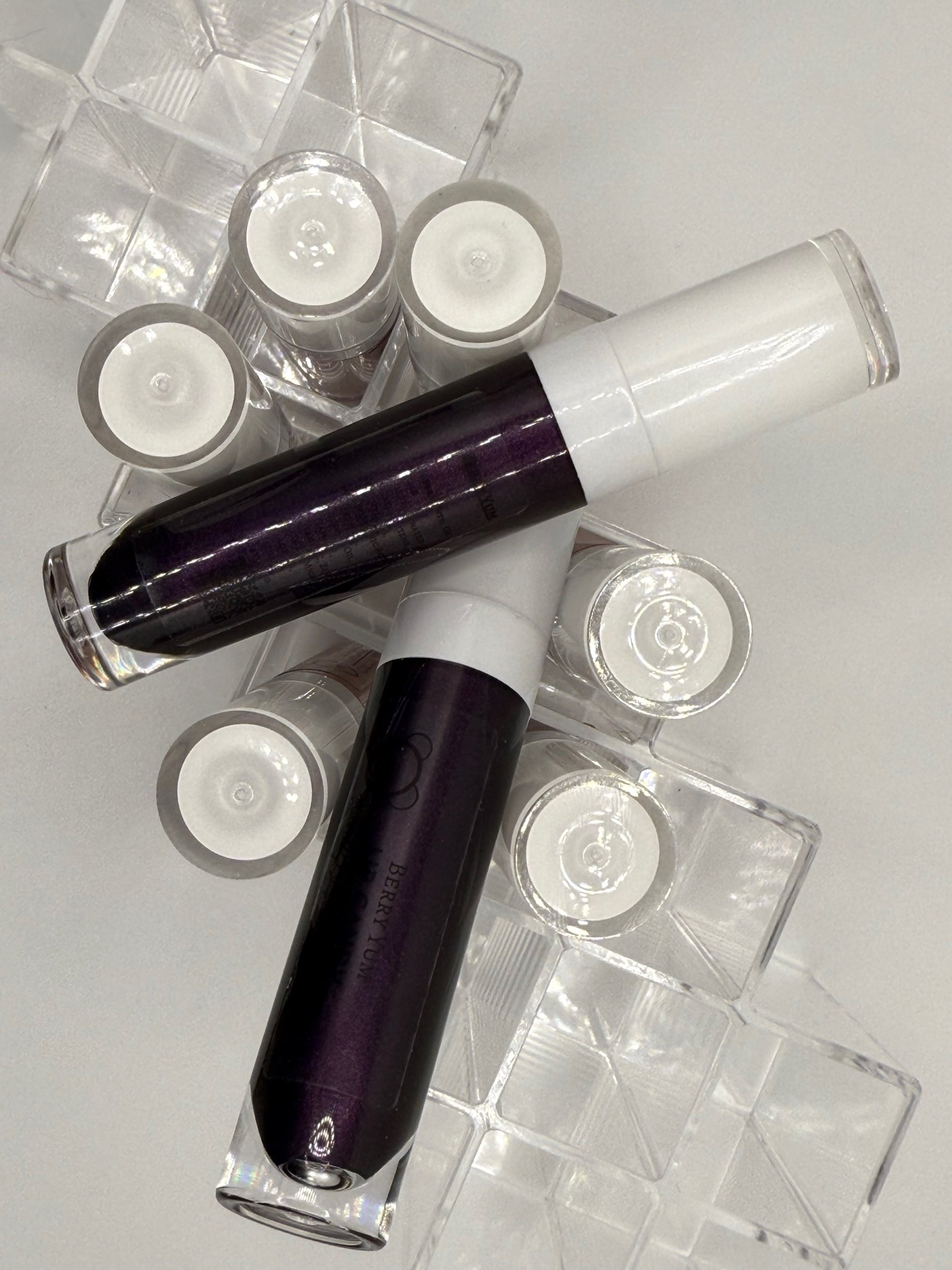 image12 (1).jpeg