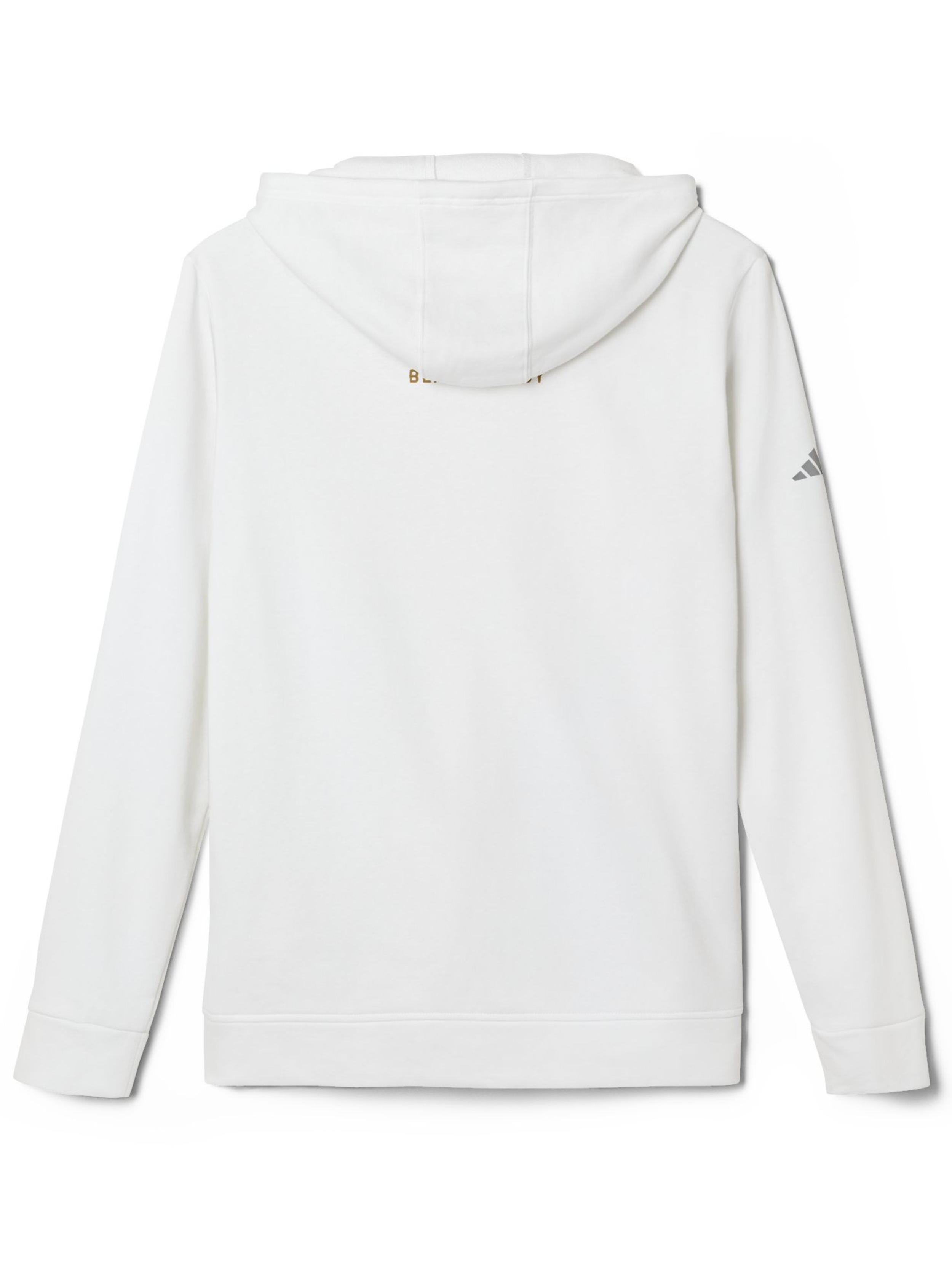 Blxck Teddy (17).png