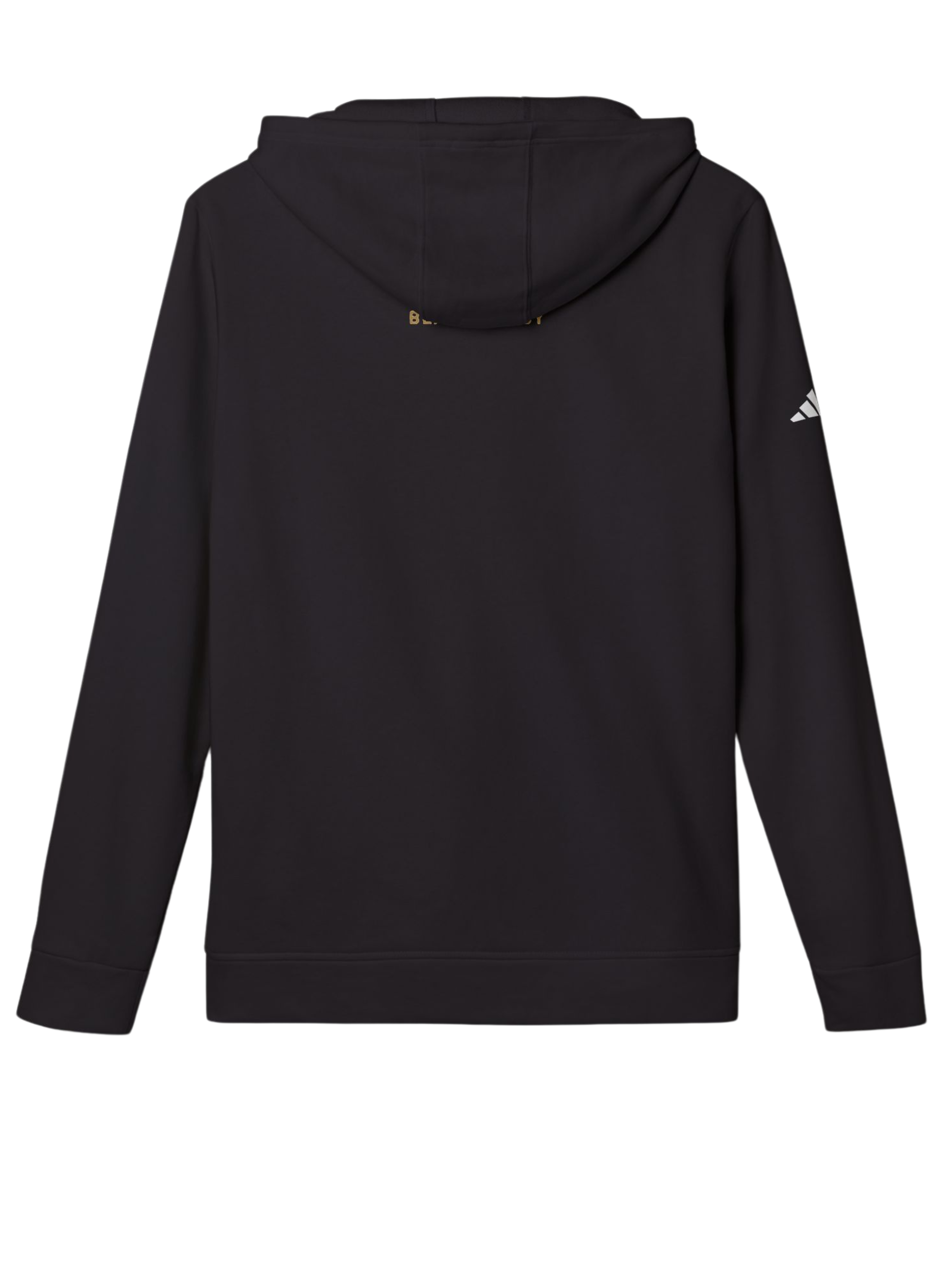 Blxck Teddy (24).png