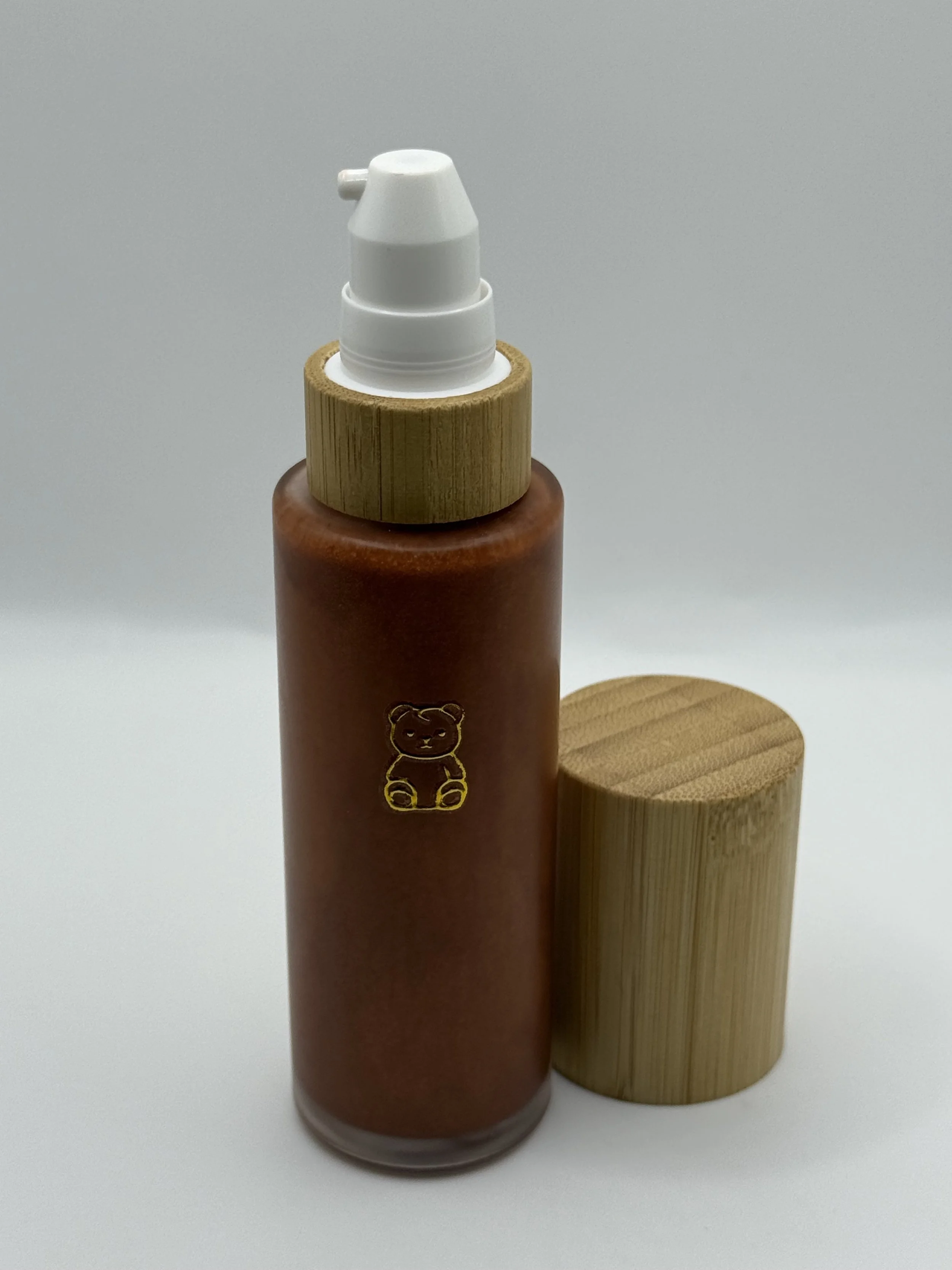 image1 (6).jpeg