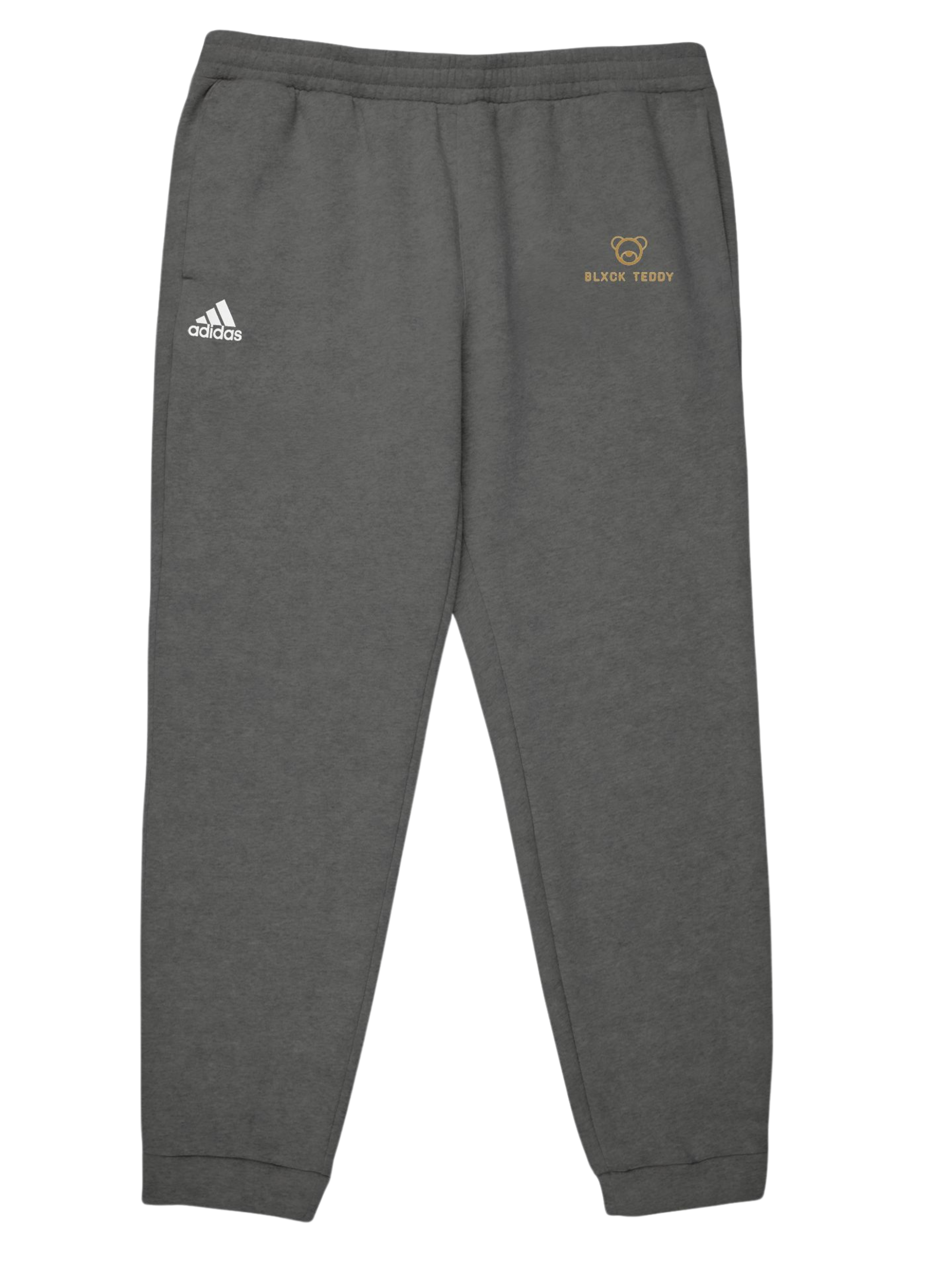 Blxck Teddy (52).png