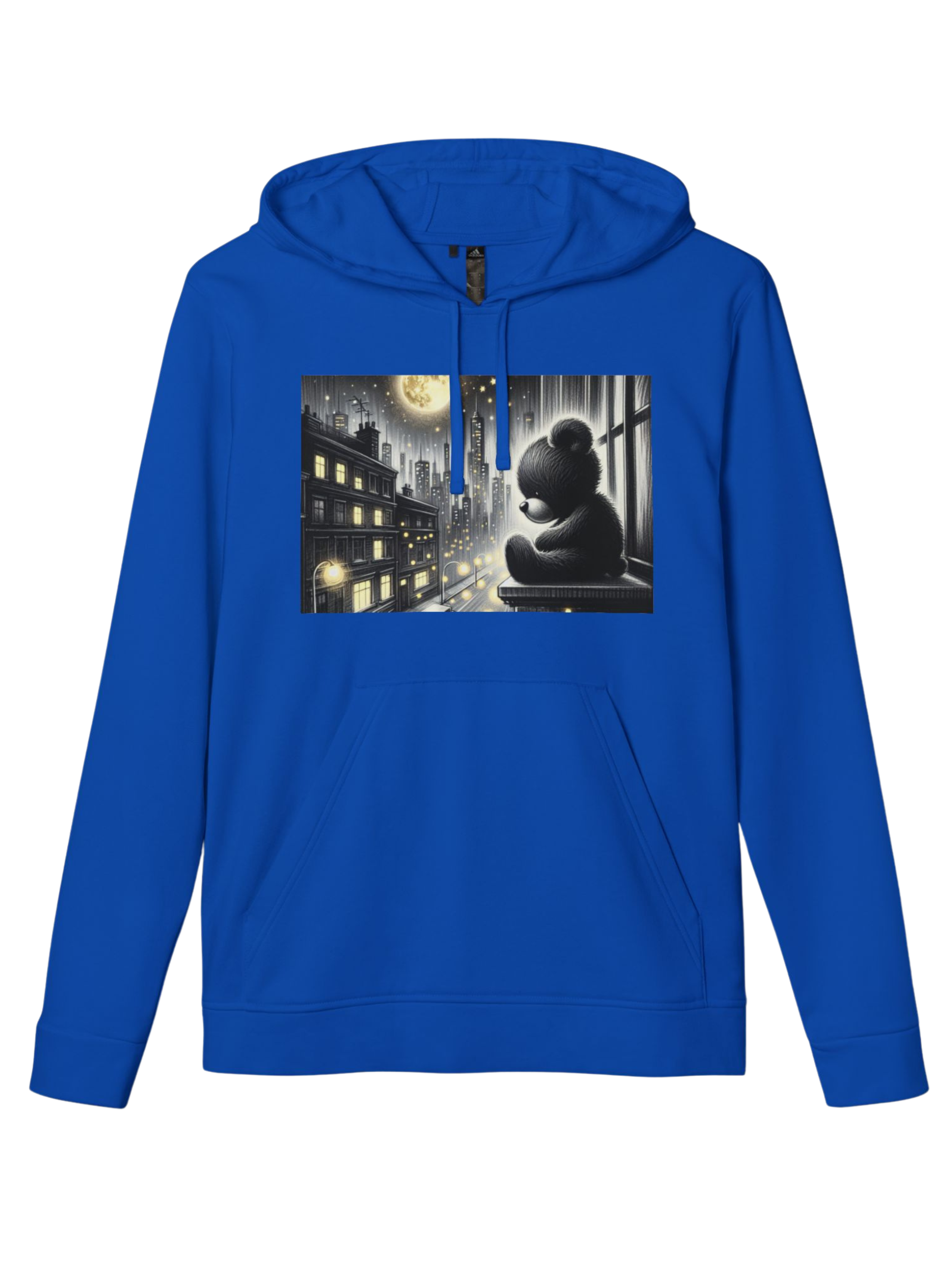 Blxck Teddy (31).png
