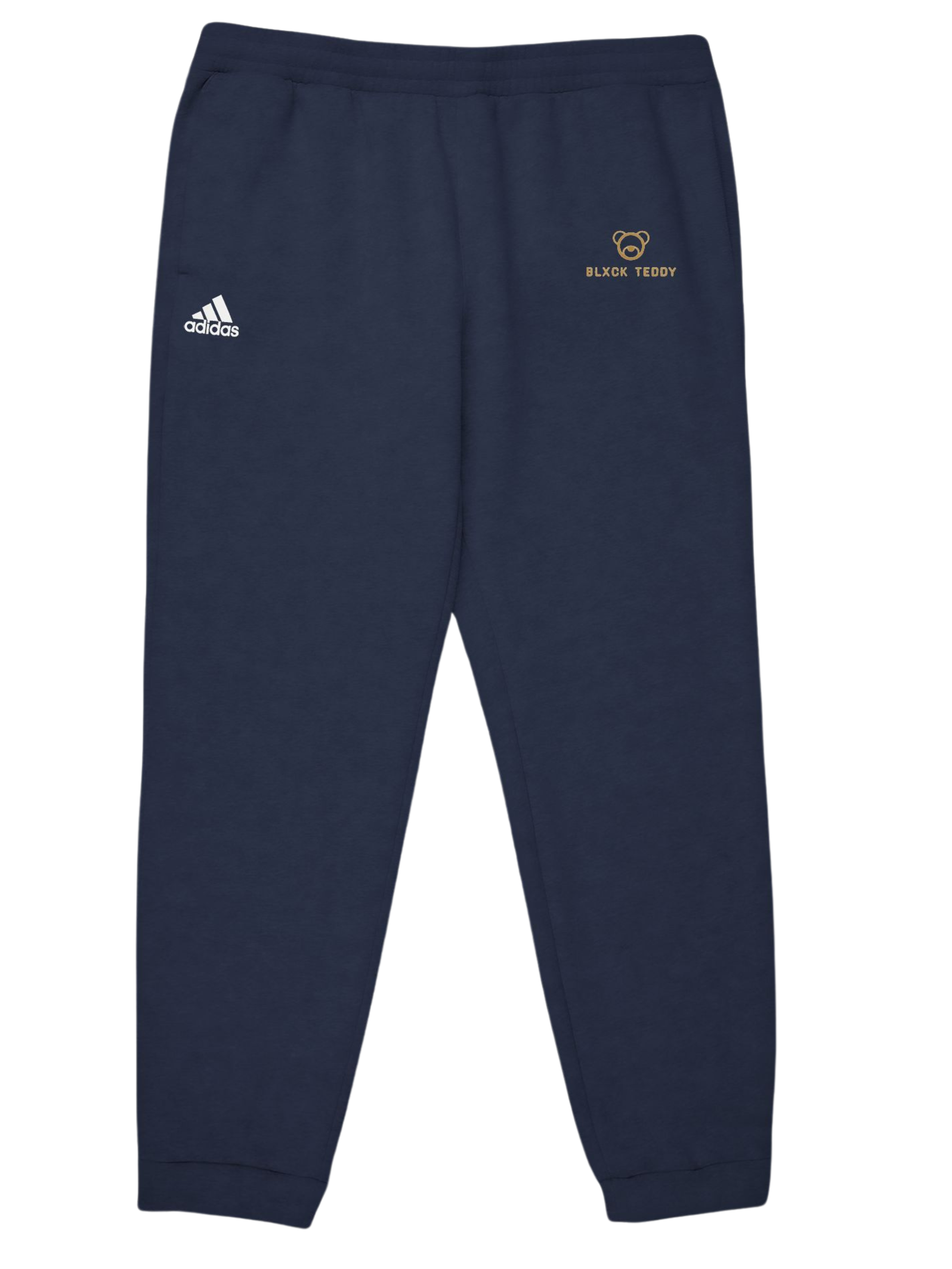 Blxck Teddy (54).png