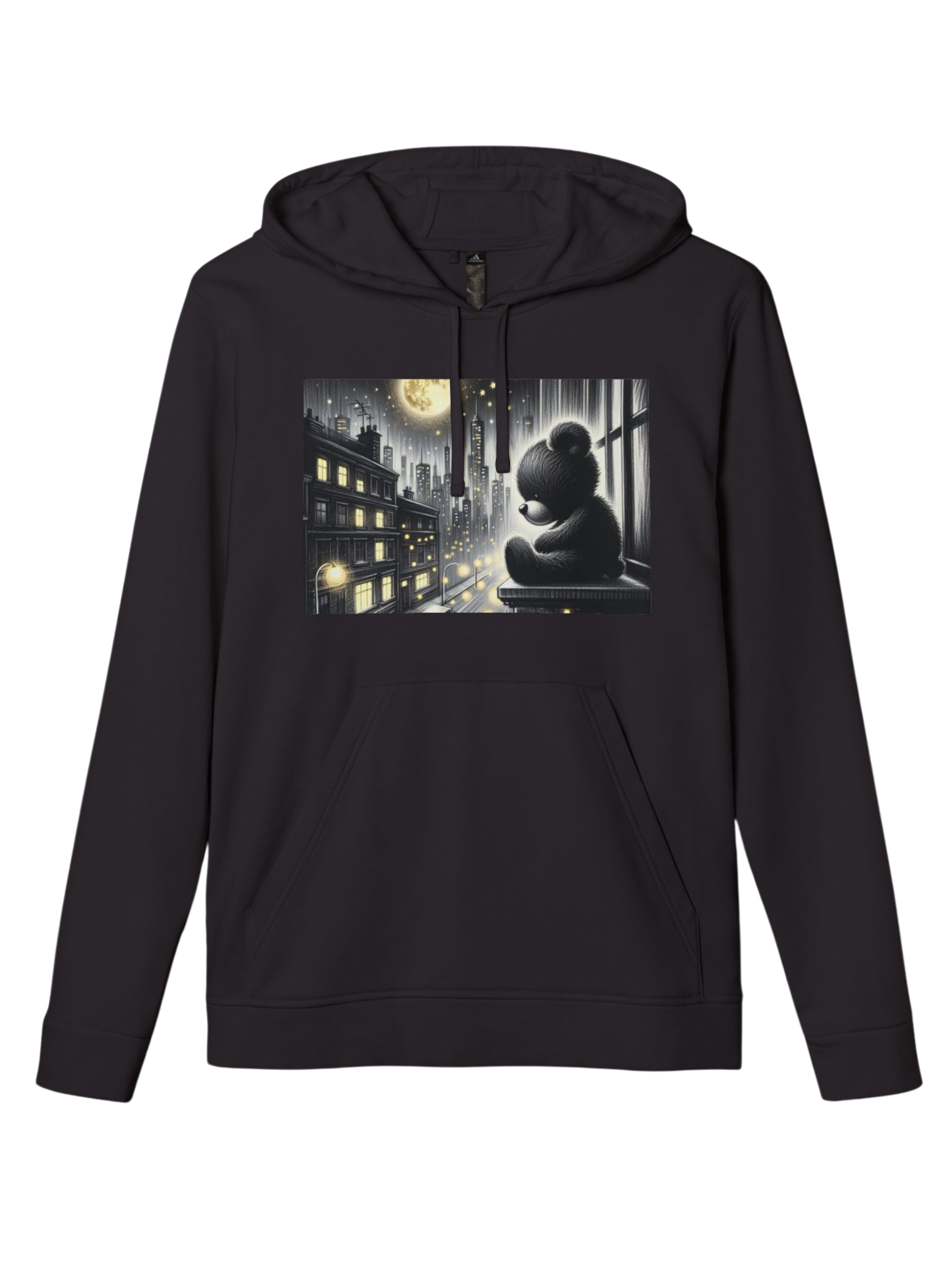 Blxck Teddy (12).png
