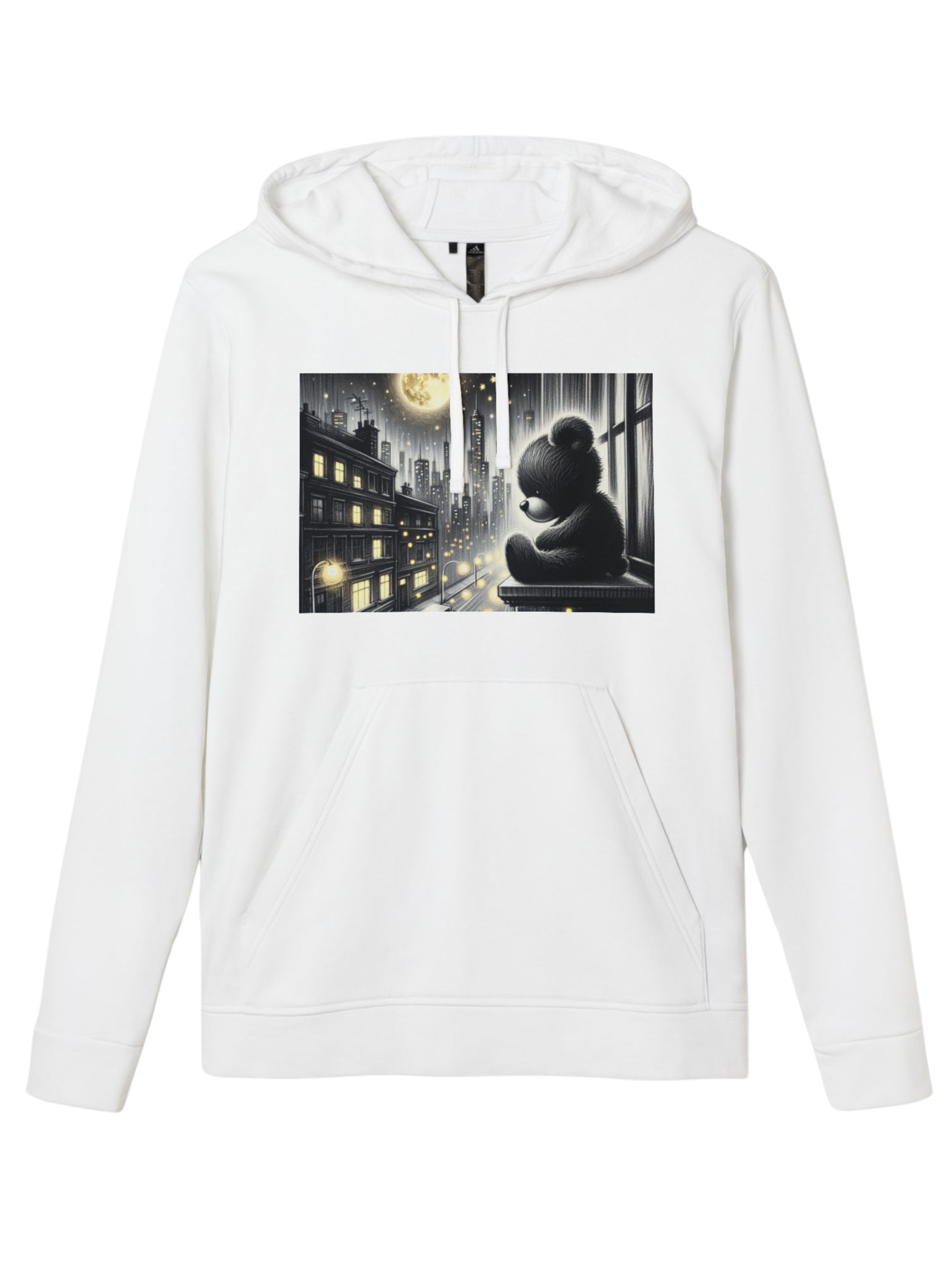 Blxck Teddy (27).png