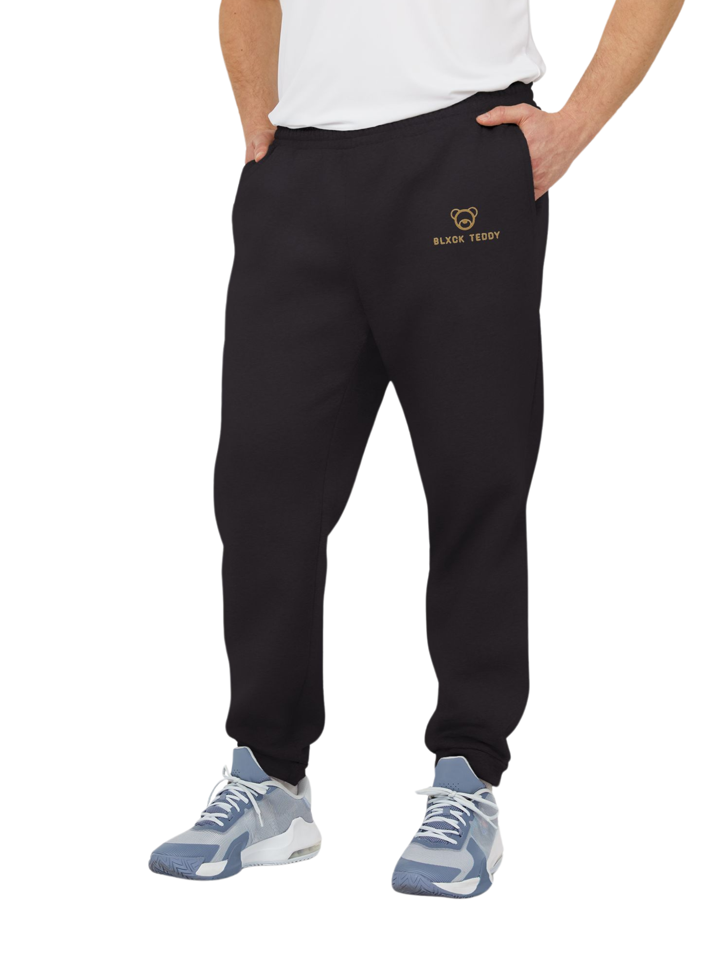 Blxck Teddy (50).png