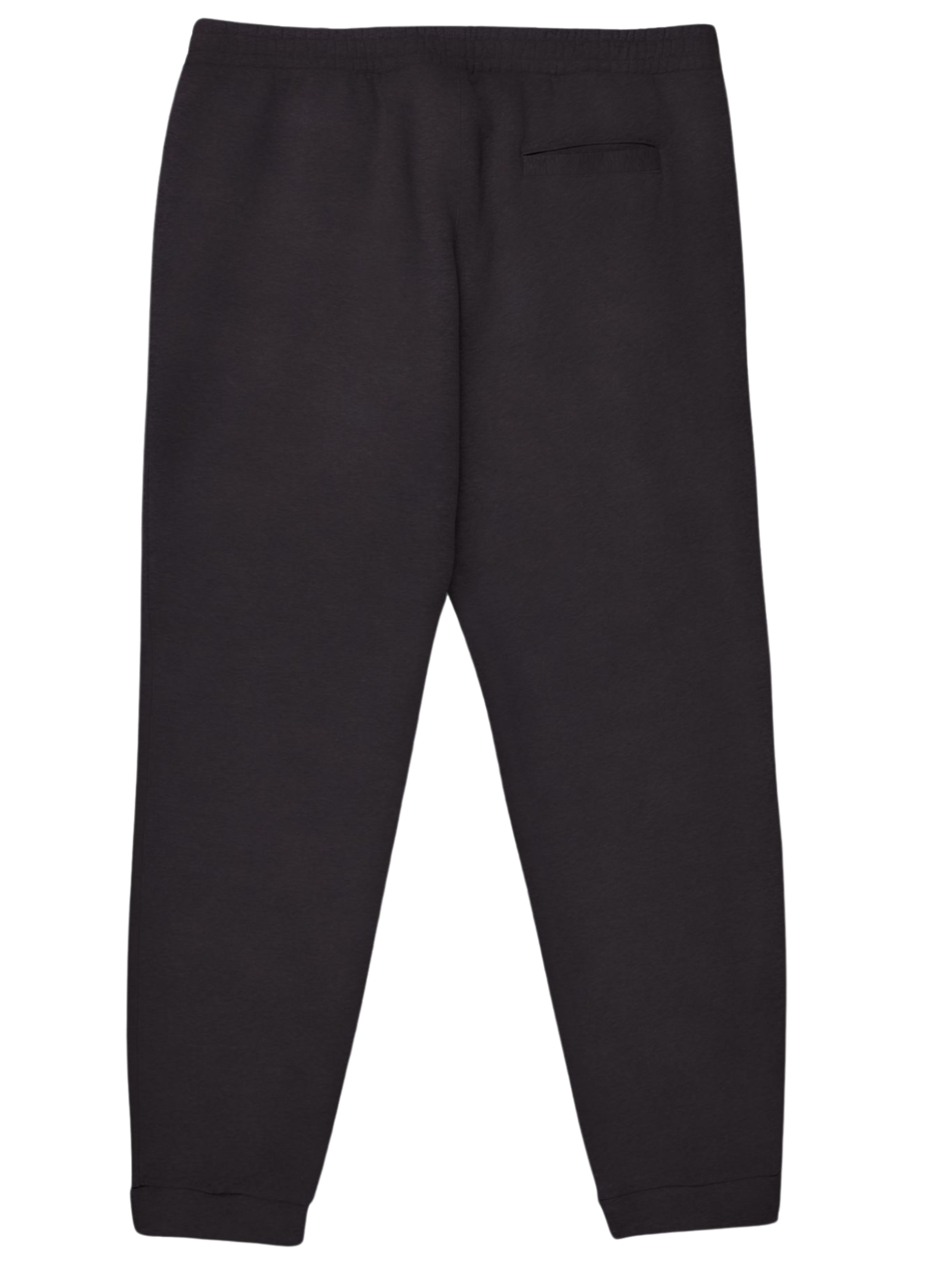 Blxck Teddy (49).png