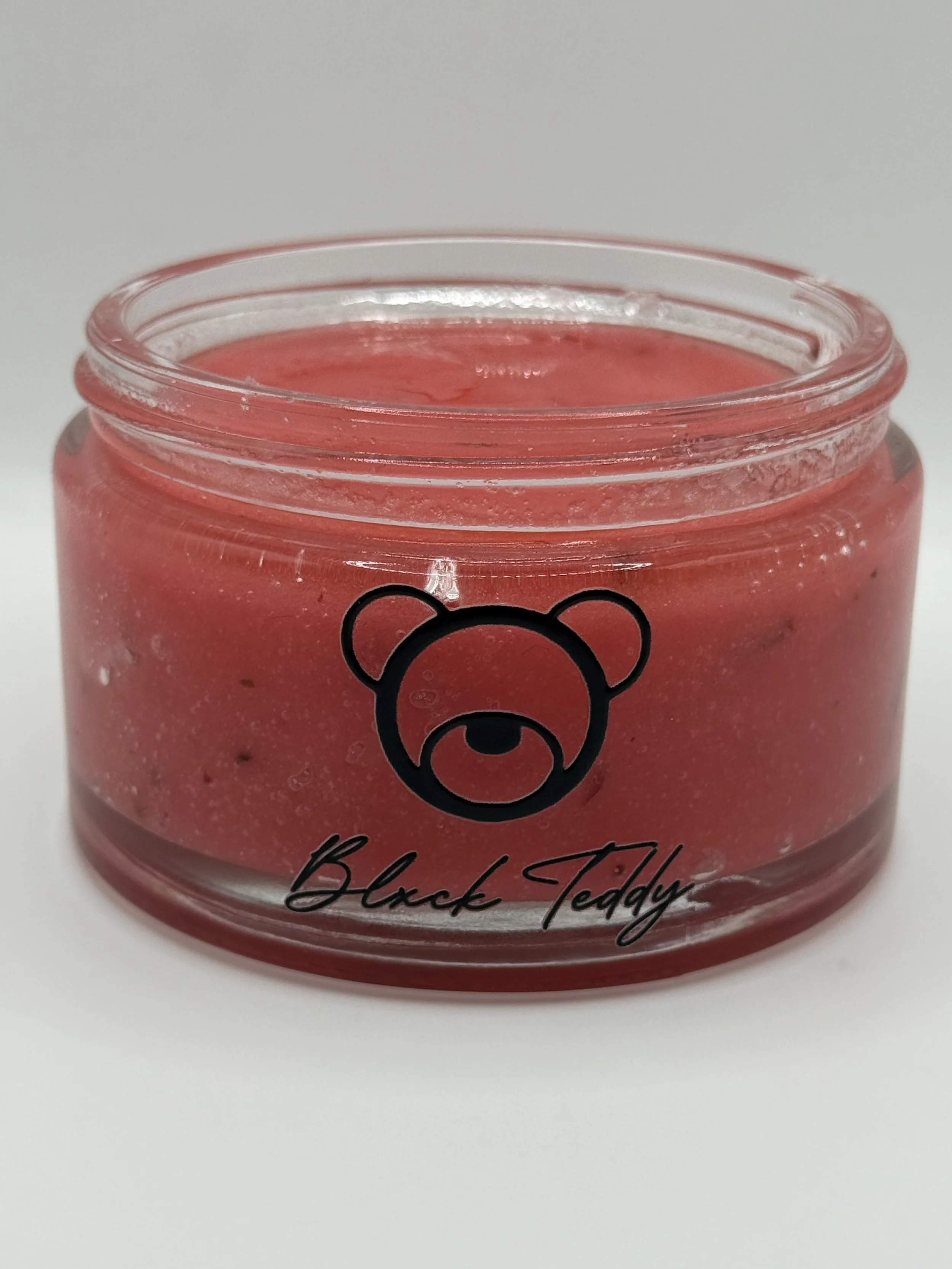 Virtue Exfoliating Sugar Scrub