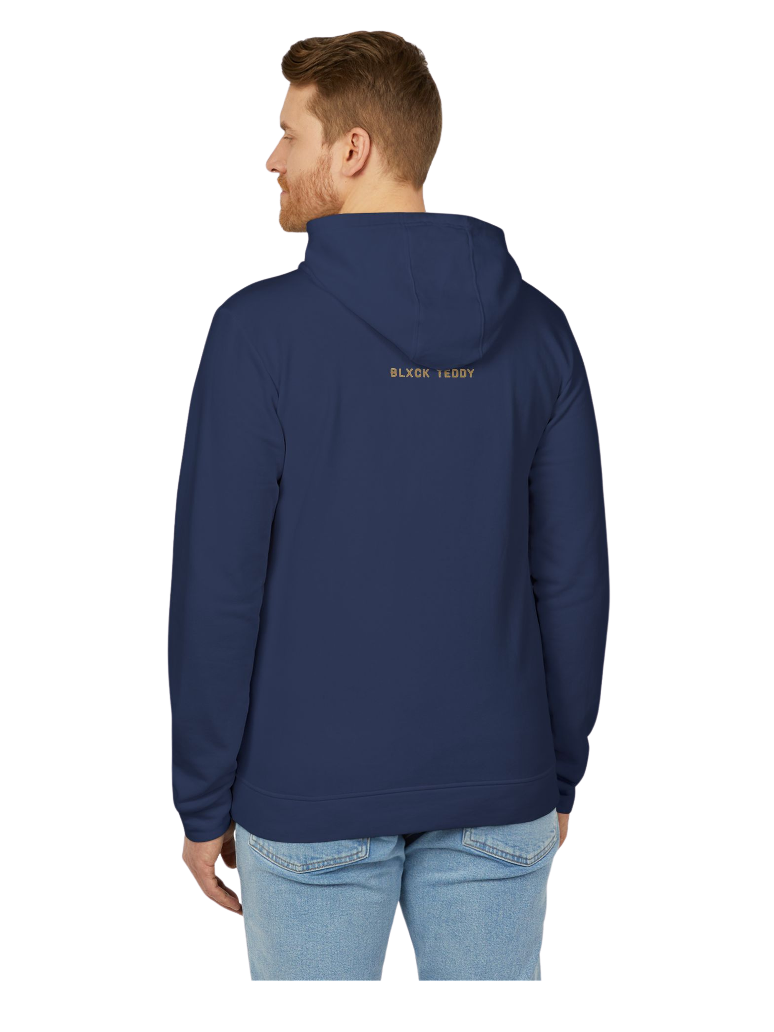 Blxck Teddy (32).png