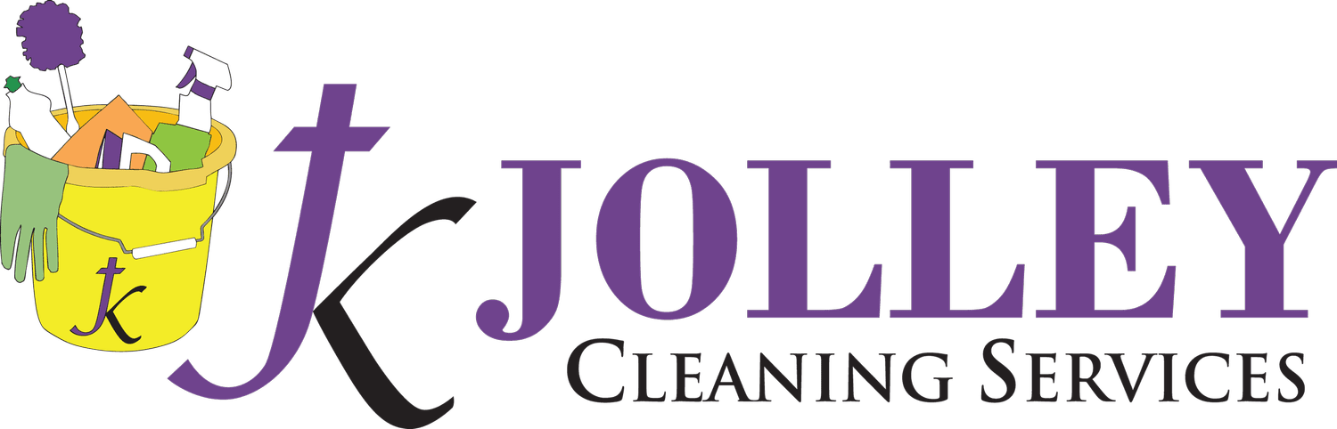 Jolley  Cleaning Services