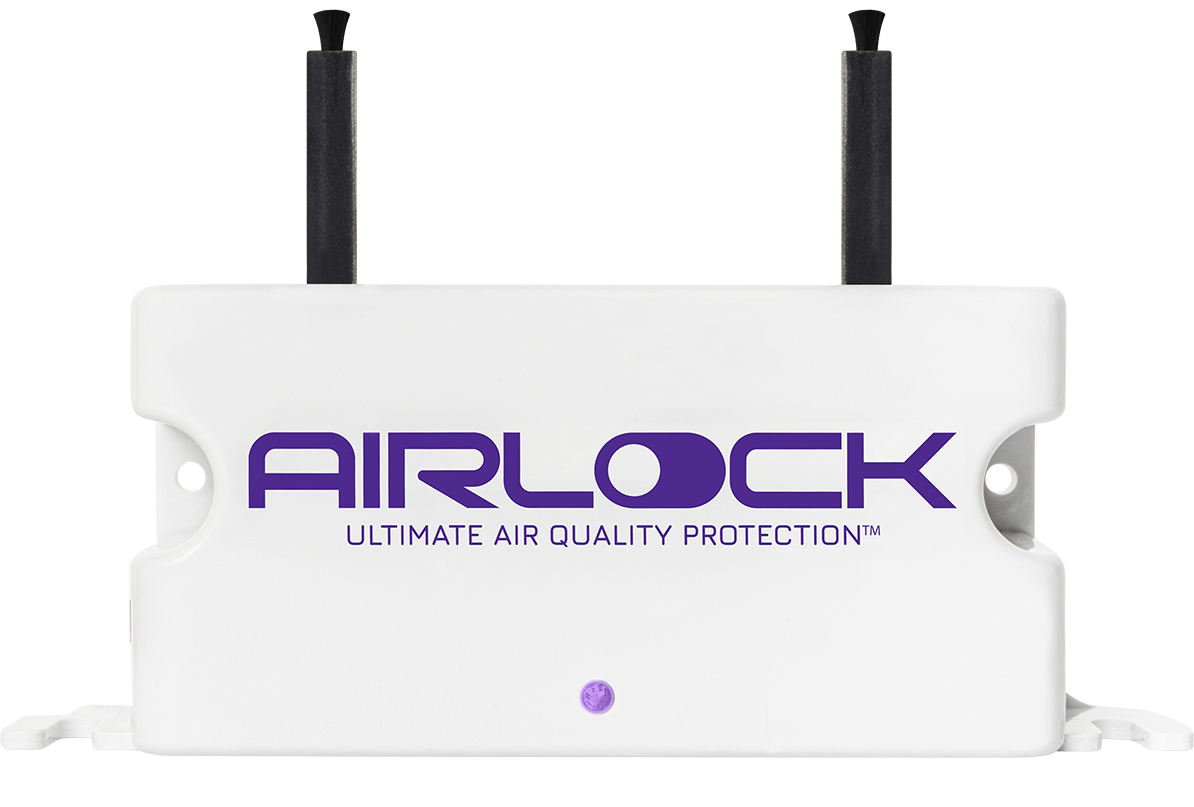 Airlock Technologies