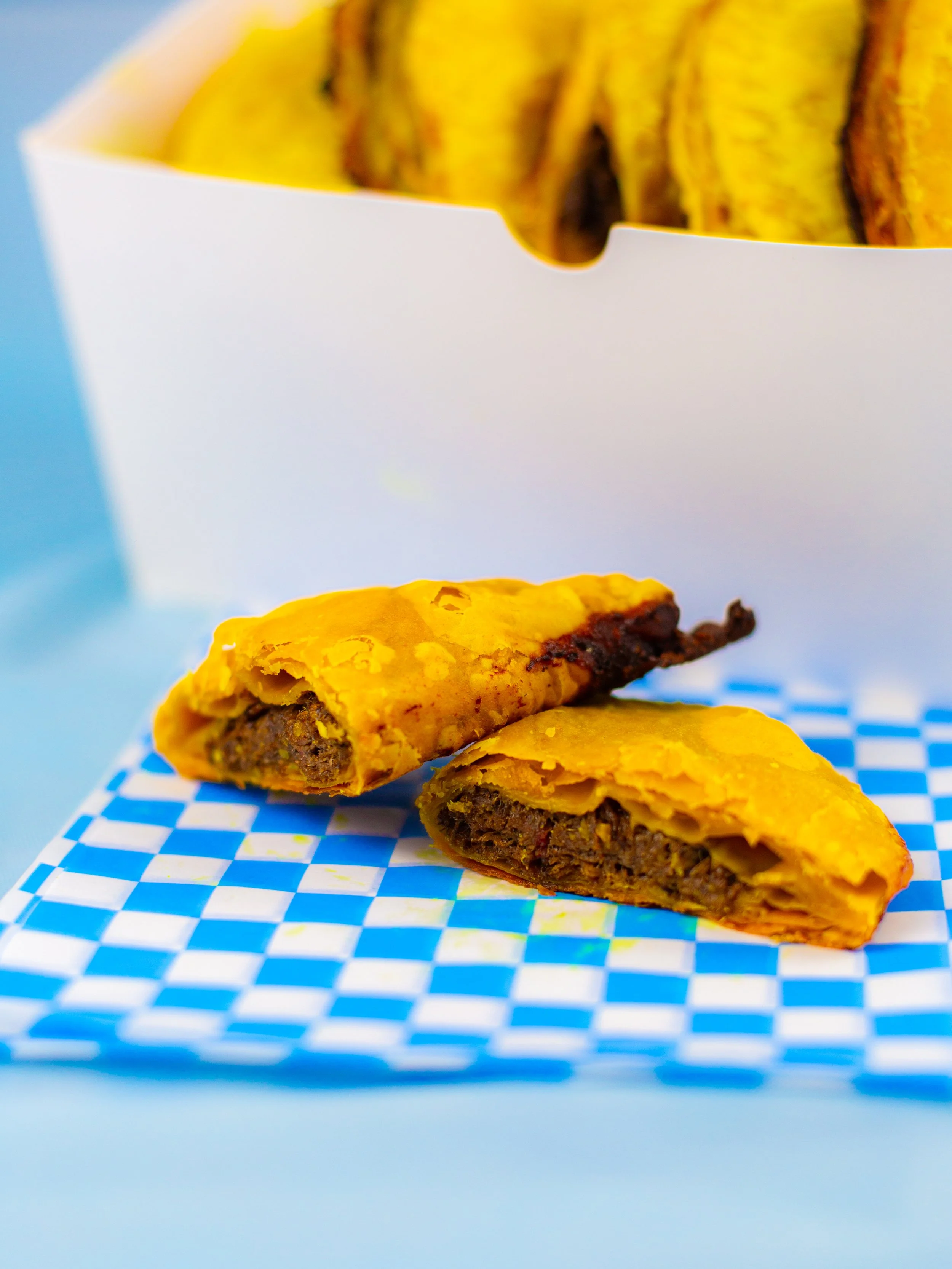 oxtailpatty.jpg