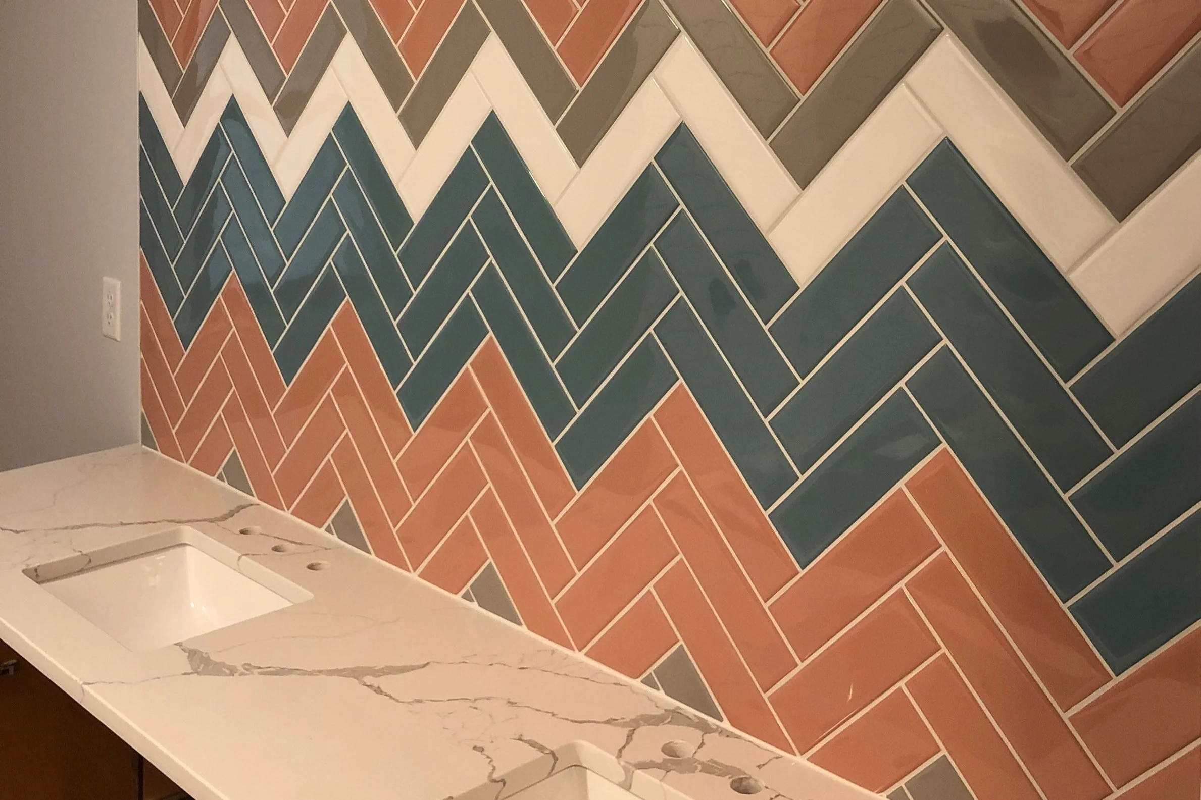 Wayzata Project
