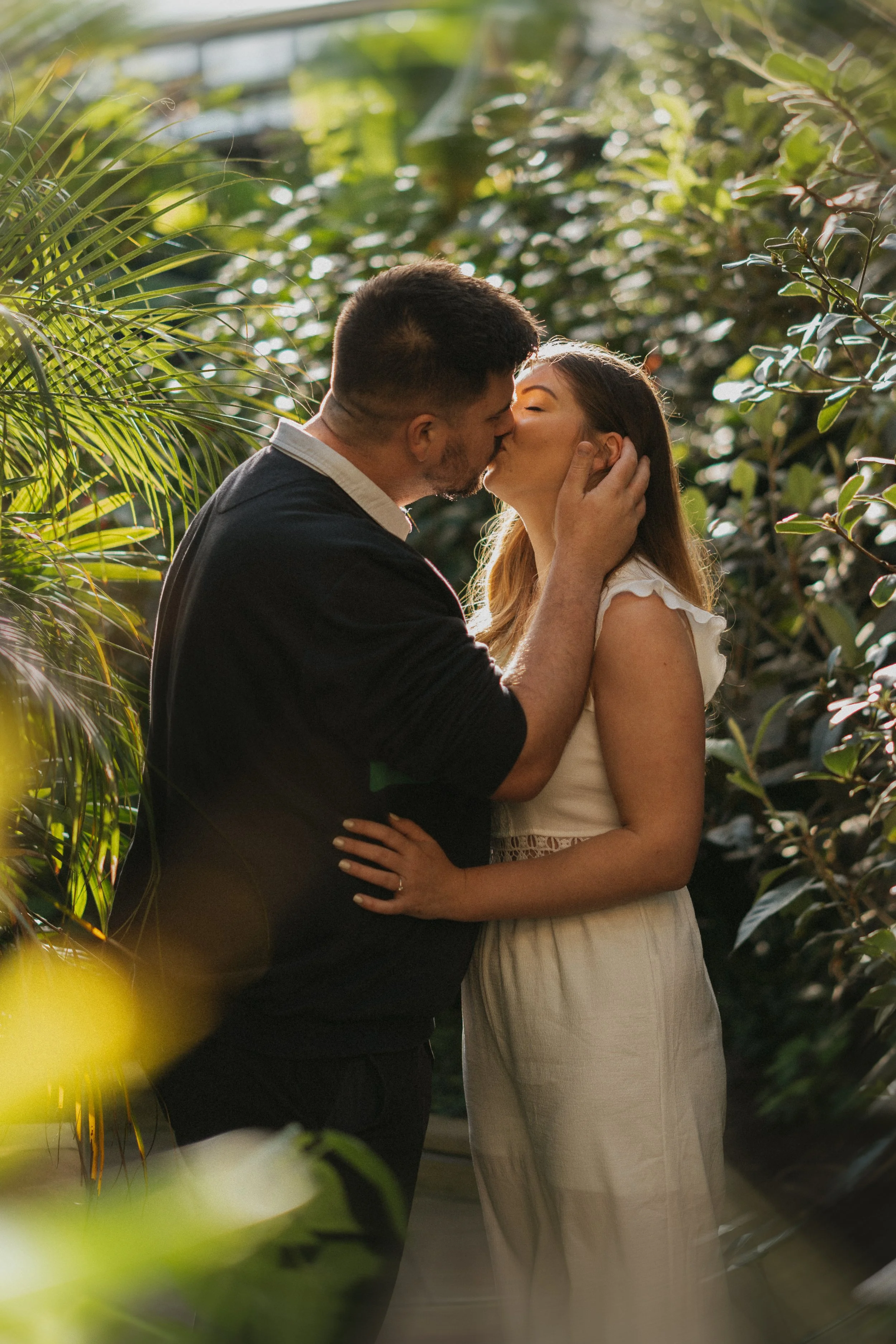 sheffield wedding photography