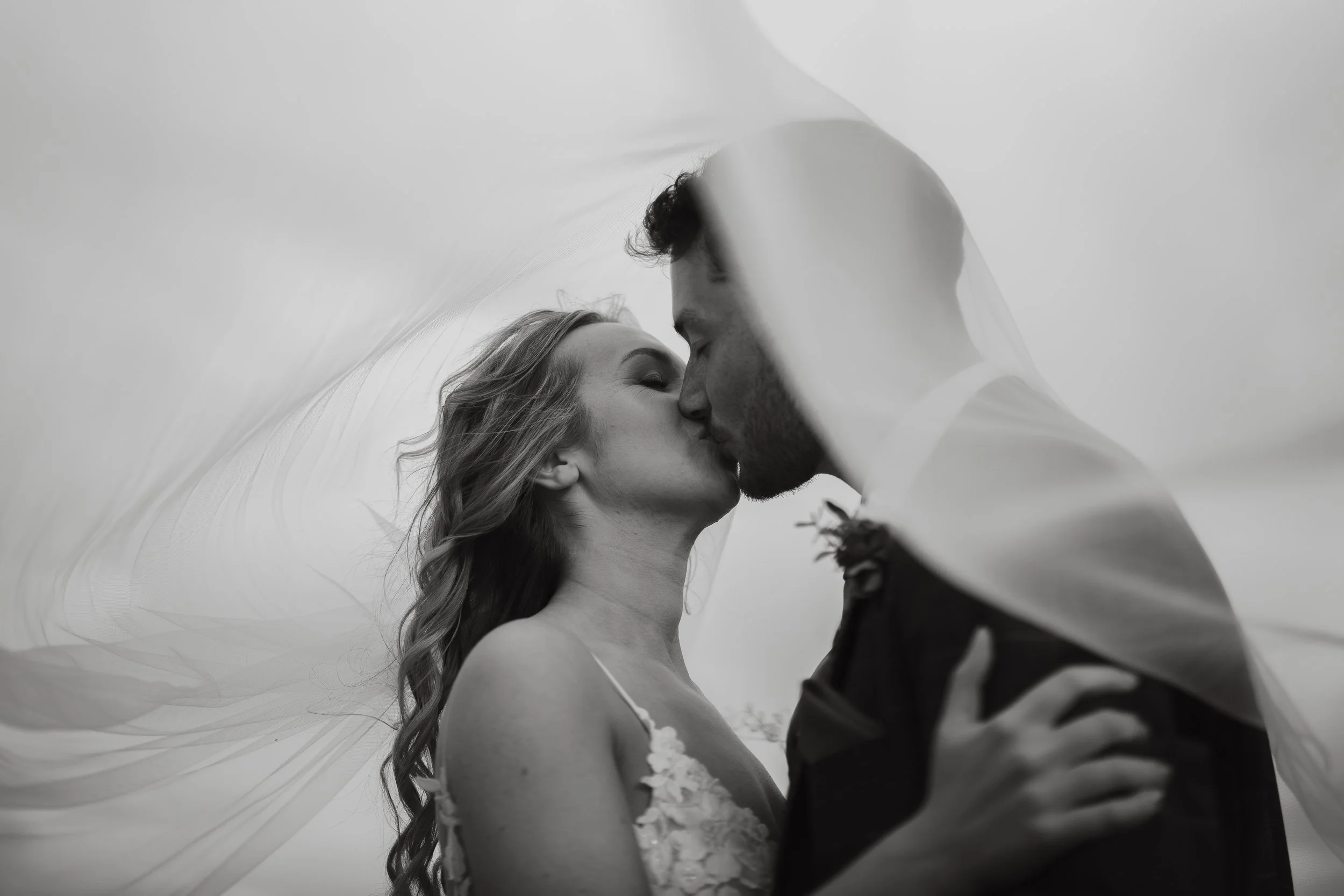 Wedding Photography Couple Poses