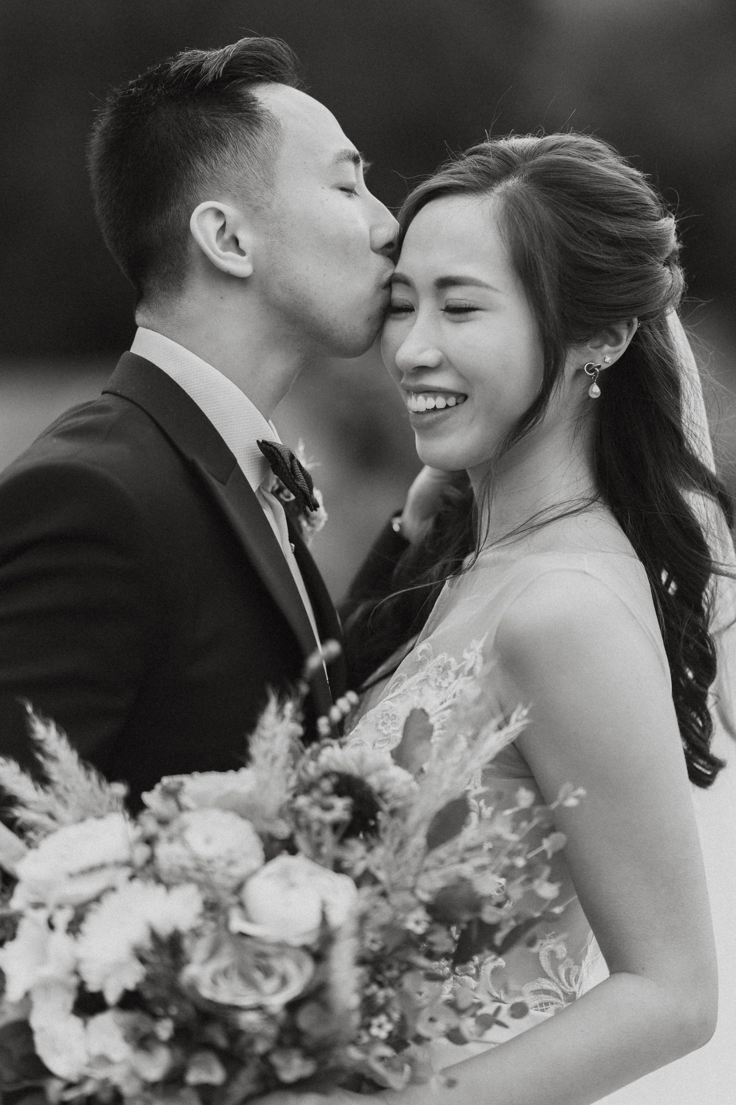 Asian Wedding Photography