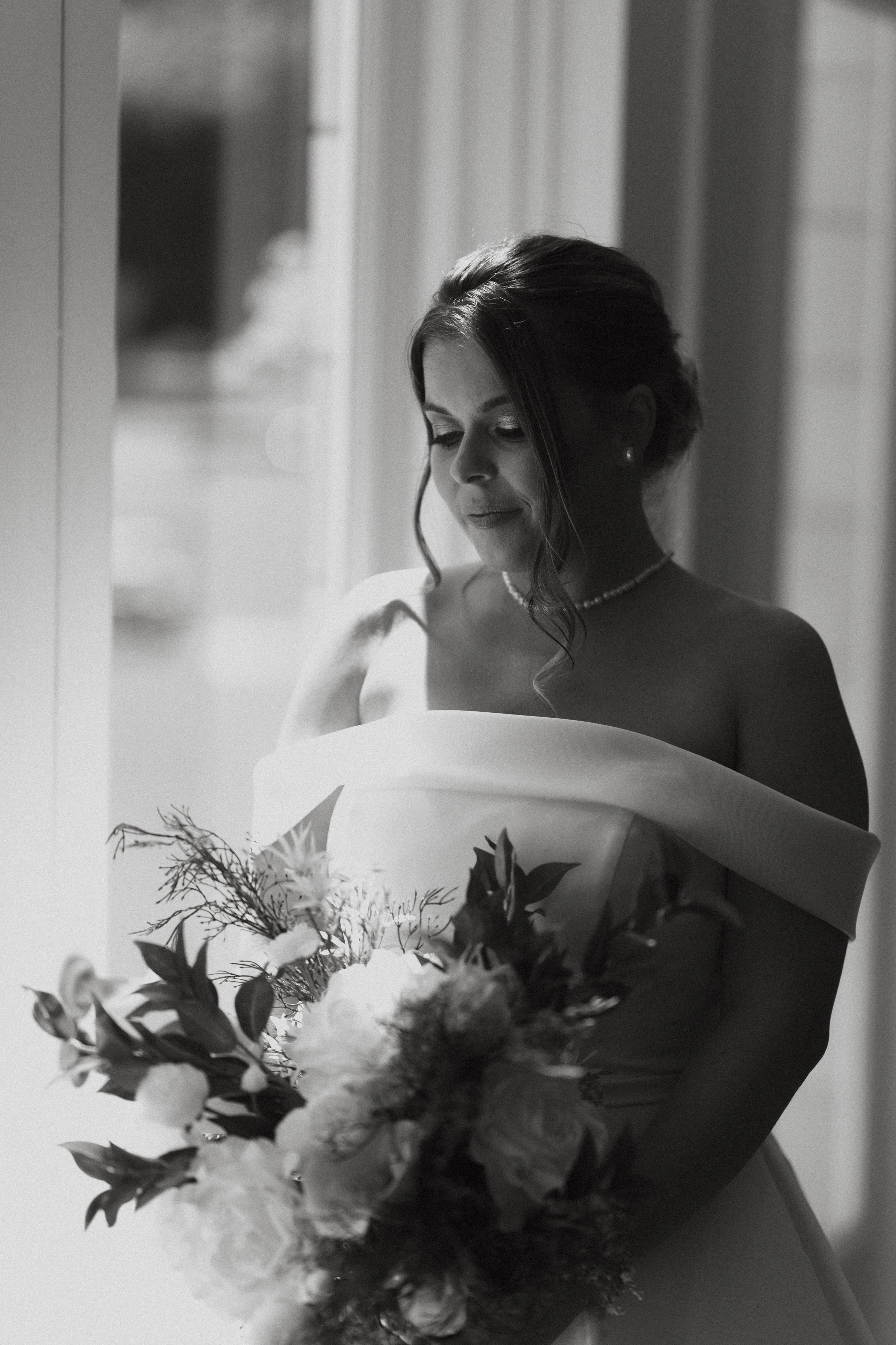 UK Wedding Photographer