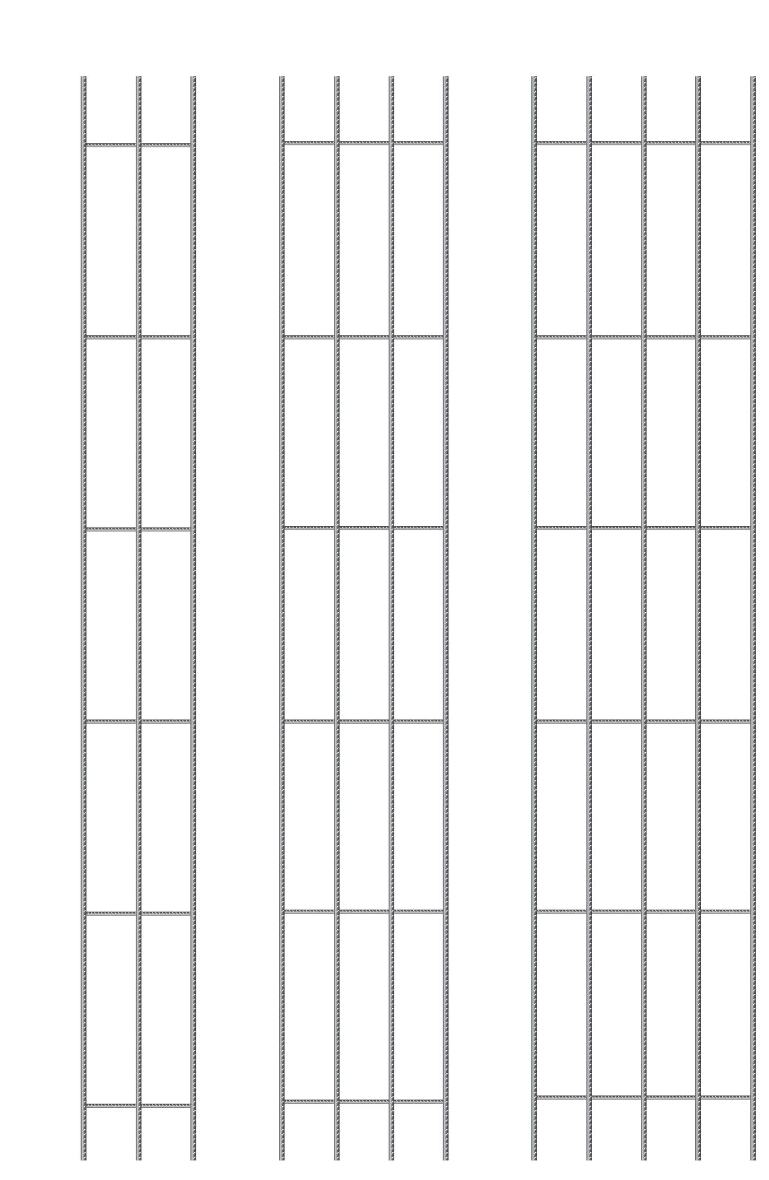 L And N Seafood Grill Locations