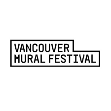 Vancouver Mural Fest.png